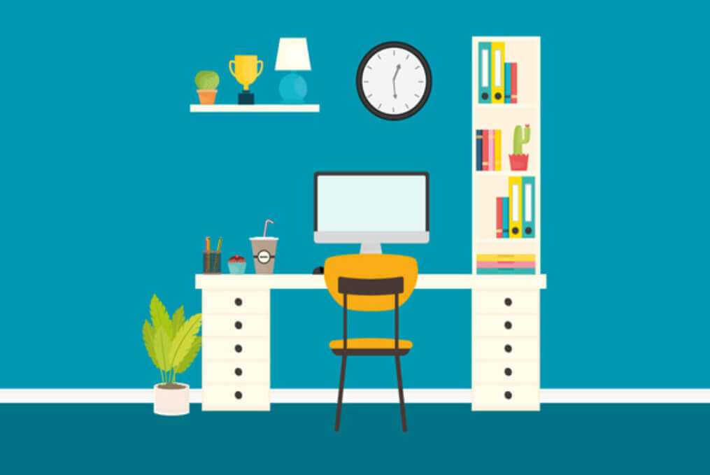 0706上午收盘研报 半导体存储芯片全线爆发 捷哥AI带你看懂主力意图